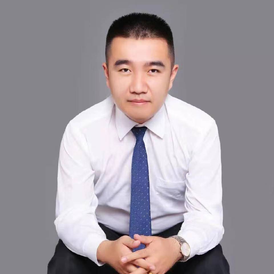 劉晨光 斗六地址N89oG福几剧无 